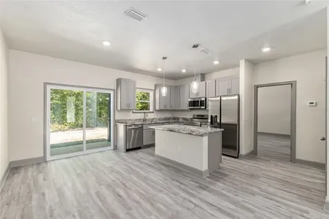316 SW Caboose Drive Fort White FL 32038