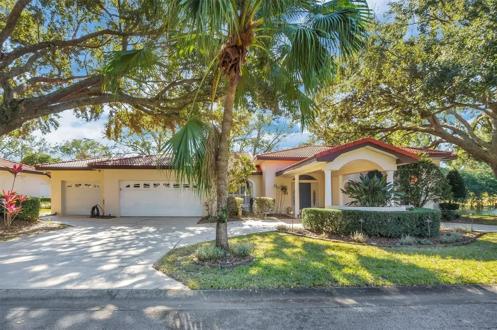 2626 Eagle Court Lake Wales FL 33898