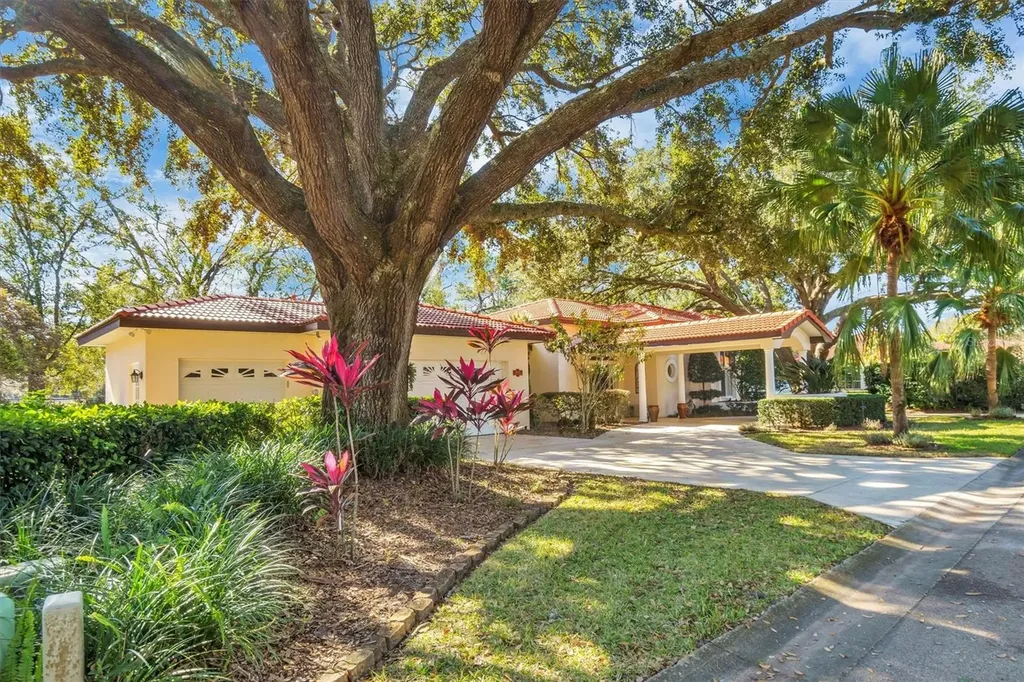 2626 Eagle Court Lake Wales FL 33898