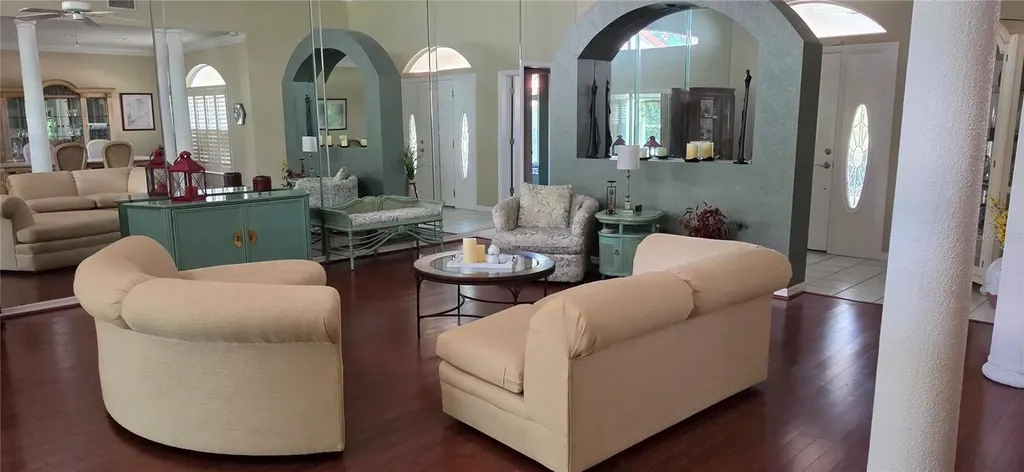 2626 Eagle Court Lake Wales FL 33898