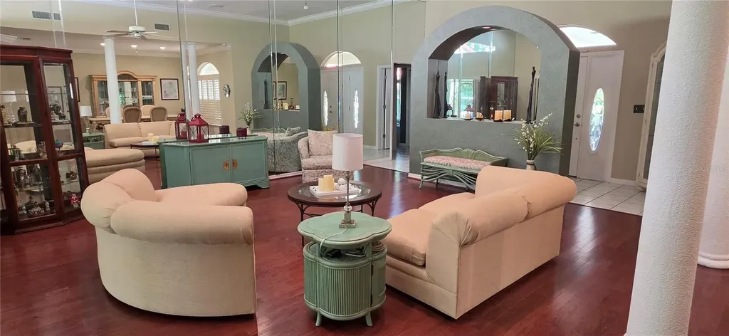 2626 Eagle Court Lake Wales FL 33898