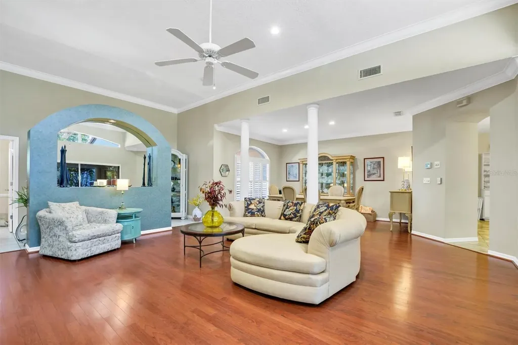 2626 Eagle Court Lake Wales FL 33898
