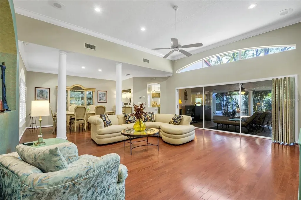 2626 Eagle Court Lake Wales FL 33898