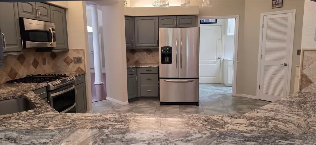 2626 Eagle Court Lake Wales FL 33898