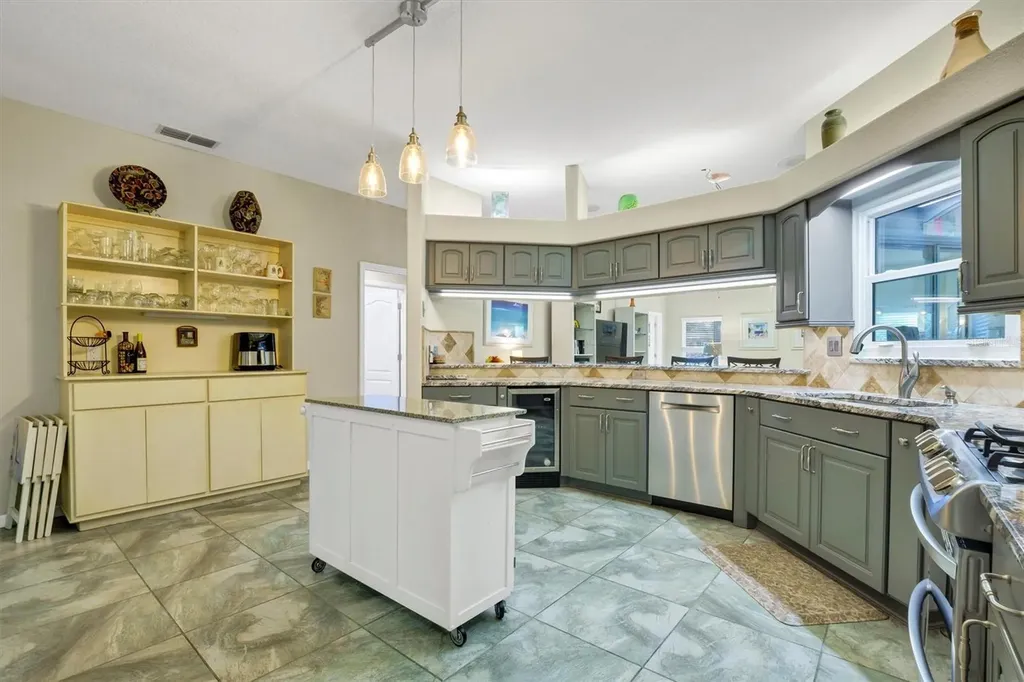 2626 Eagle Court Lake Wales FL 33898