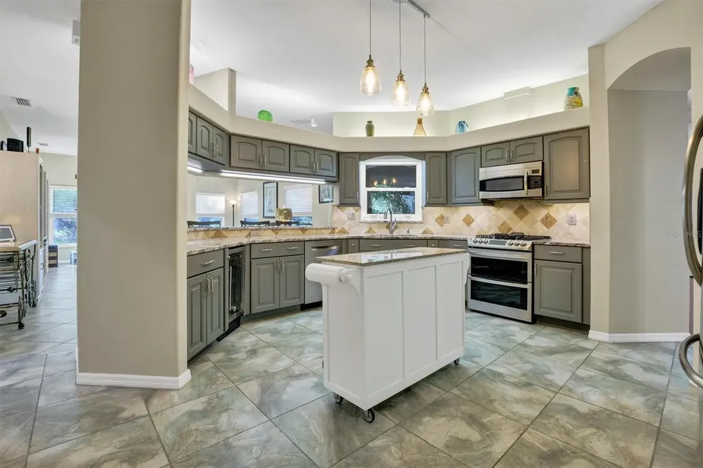 2626 Eagle Court Lake Wales FL 33898