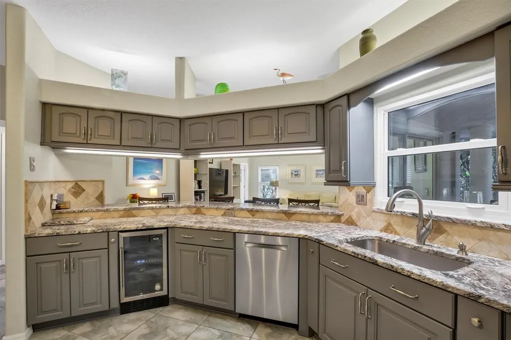 2626 Eagle Court Lake Wales FL 33898