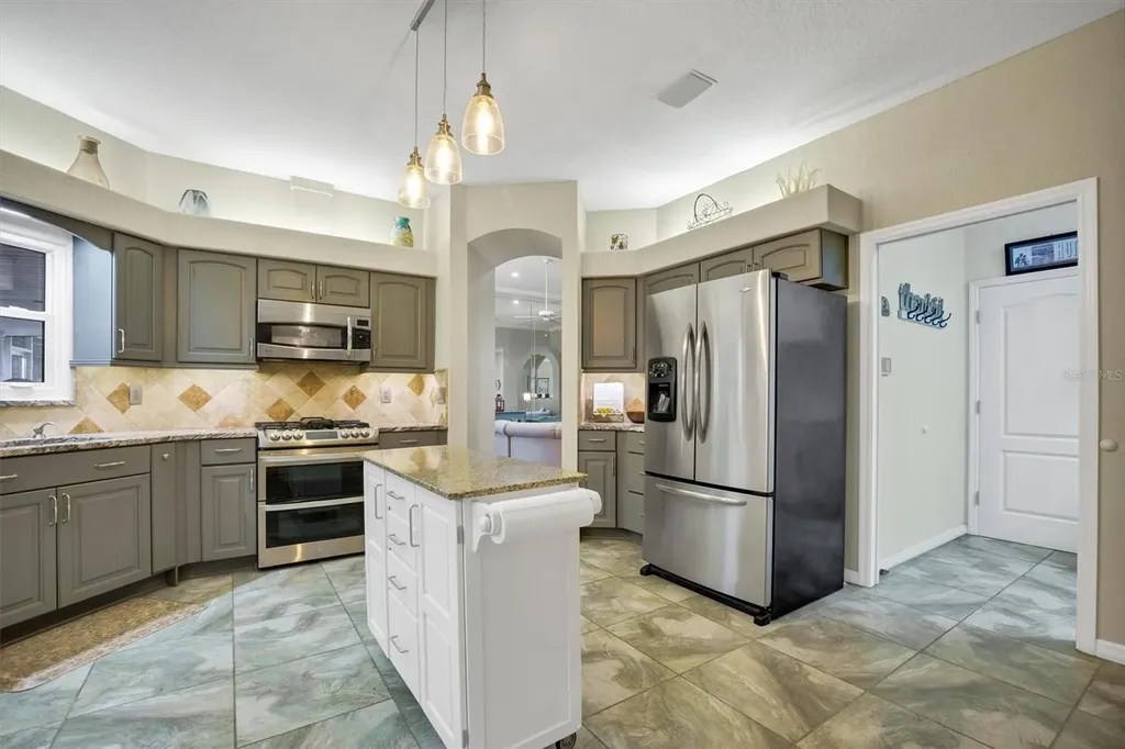 2626 Eagle Court Lake Wales FL 33898