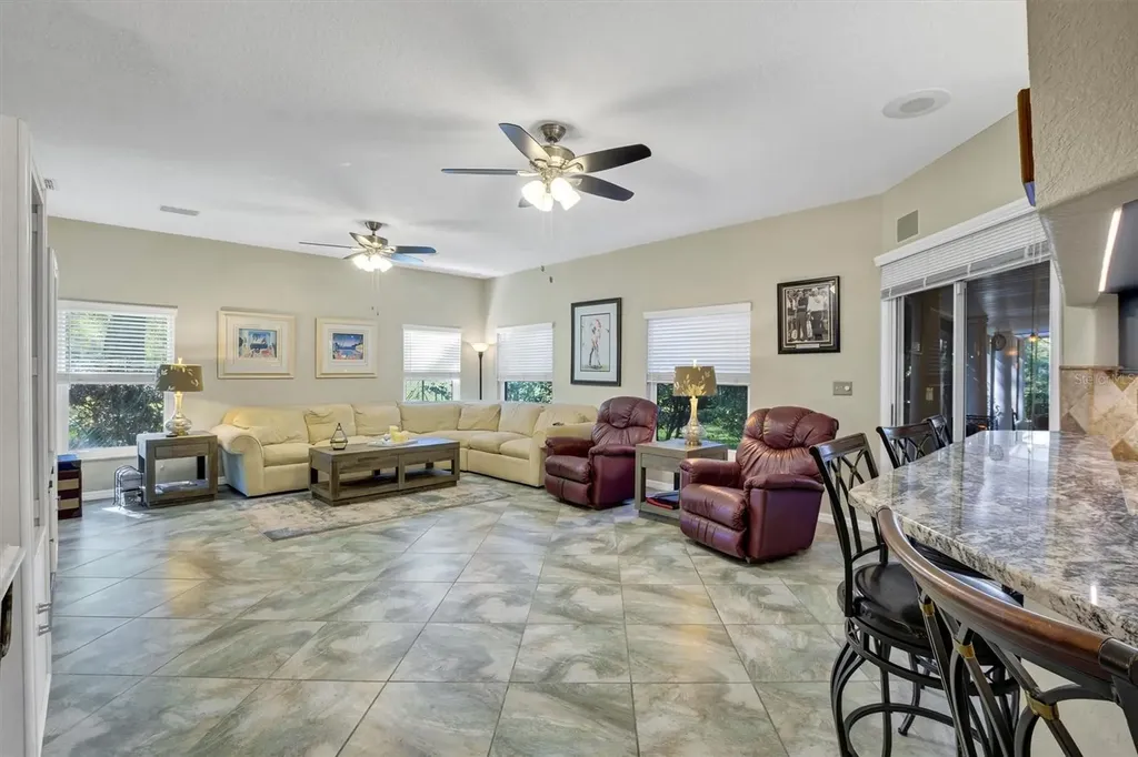 2626 Eagle Court Lake Wales FL 33898