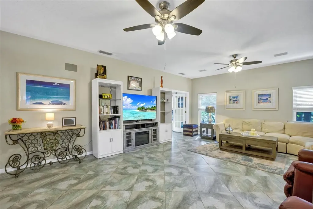 2626 Eagle Court Lake Wales FL 33898