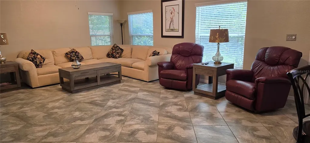 2626 Eagle Court Lake Wales FL 33898