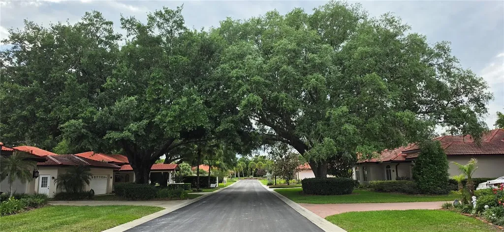 2626 Eagle Court Lake Wales FL 33898