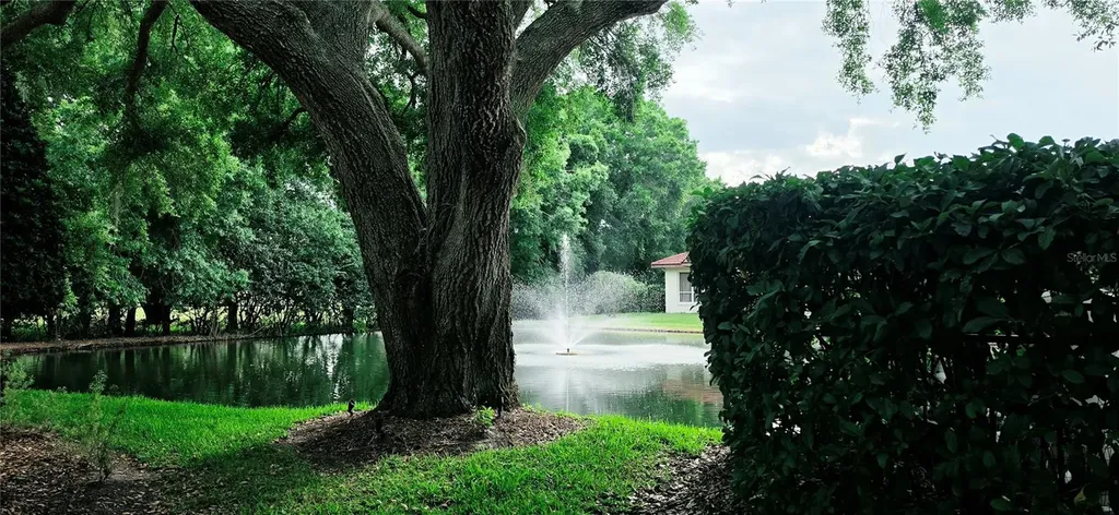 2626 Eagle Court Lake Wales FL 33898
