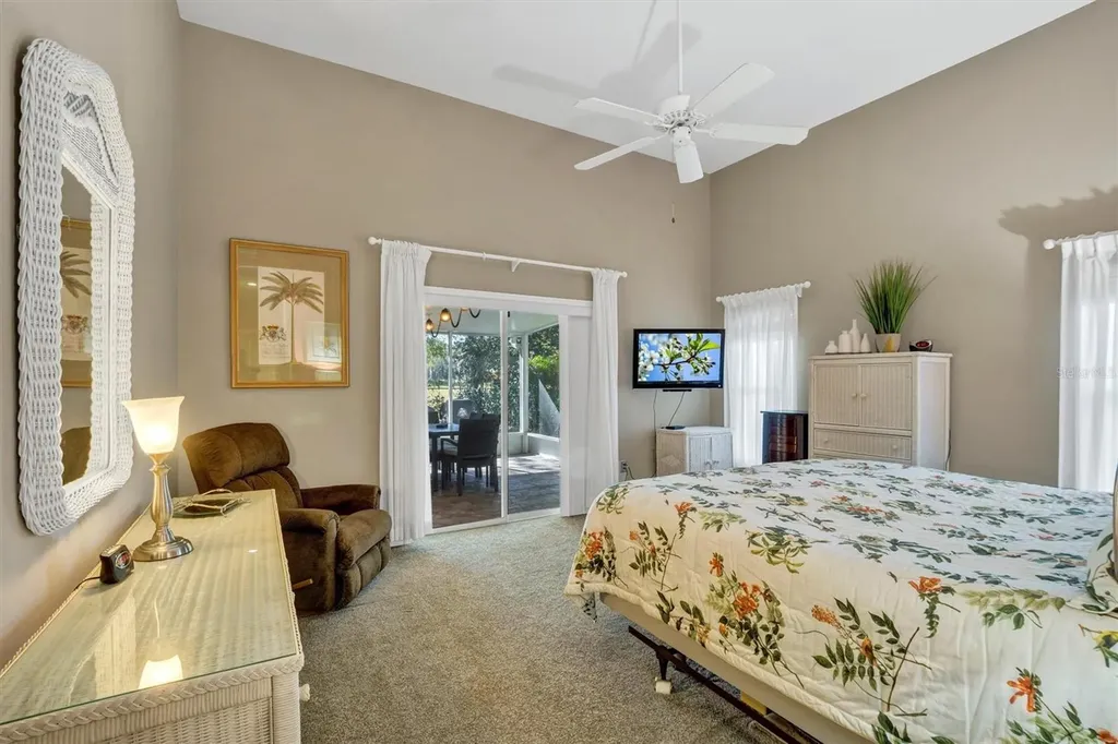 2626 Eagle Court Lake Wales FL 33898