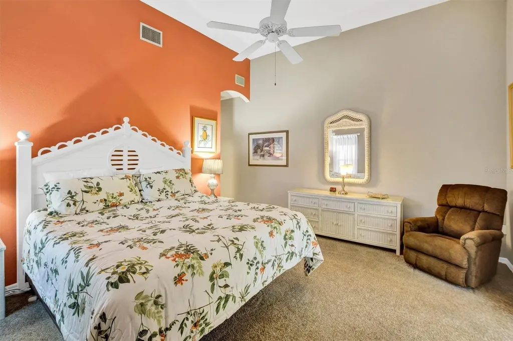 2626 Eagle Court Lake Wales FL 33898