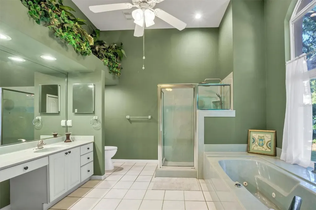 2626 Eagle Court Lake Wales FL 33898
