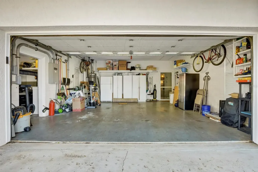2626 Eagle Court Lake Wales FL 33898