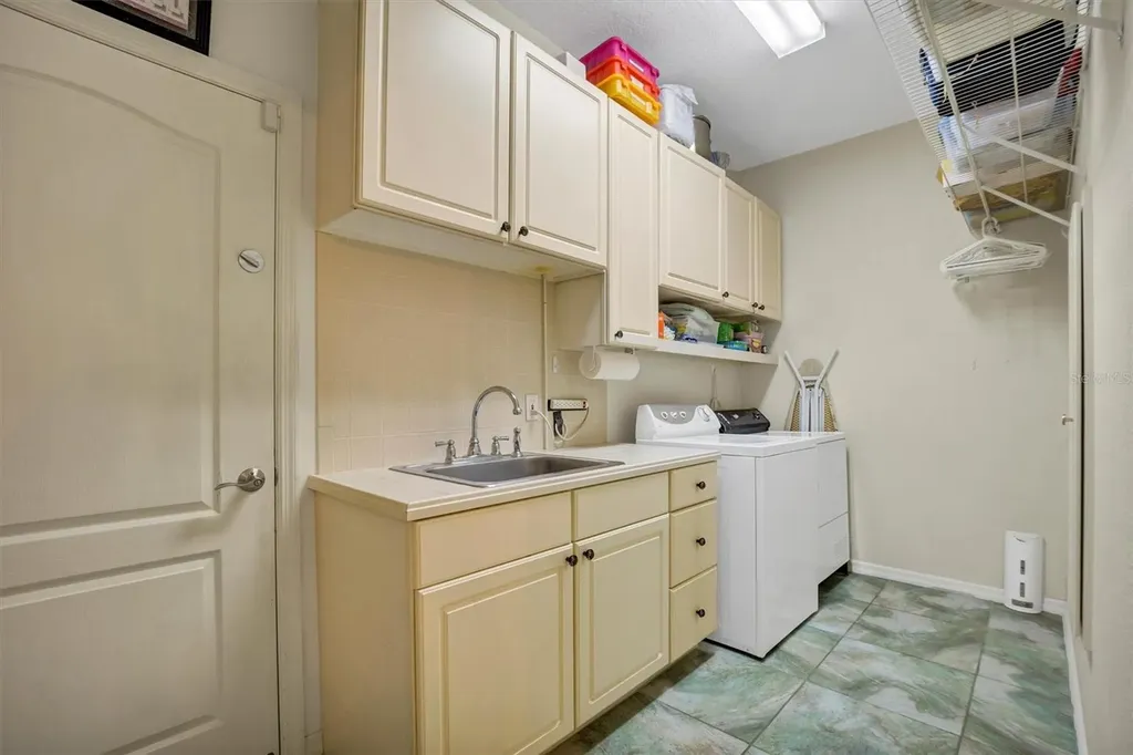 2626 Eagle Court Lake Wales FL 33898