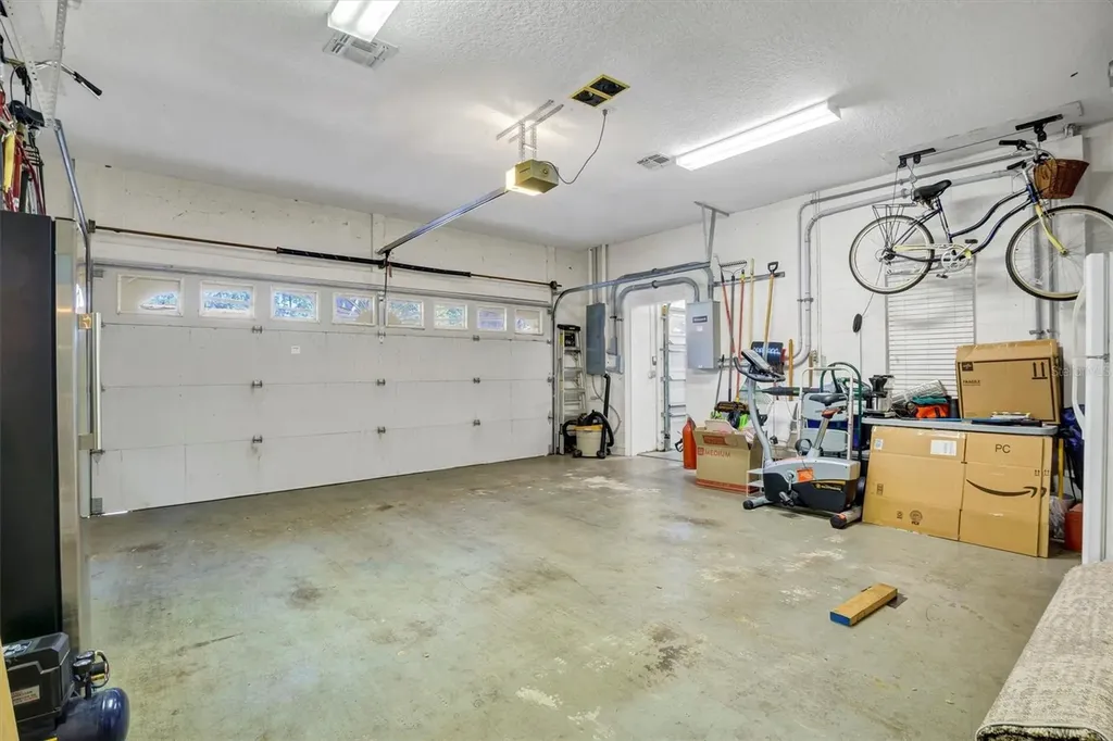 2626 Eagle Court Lake Wales FL 33898