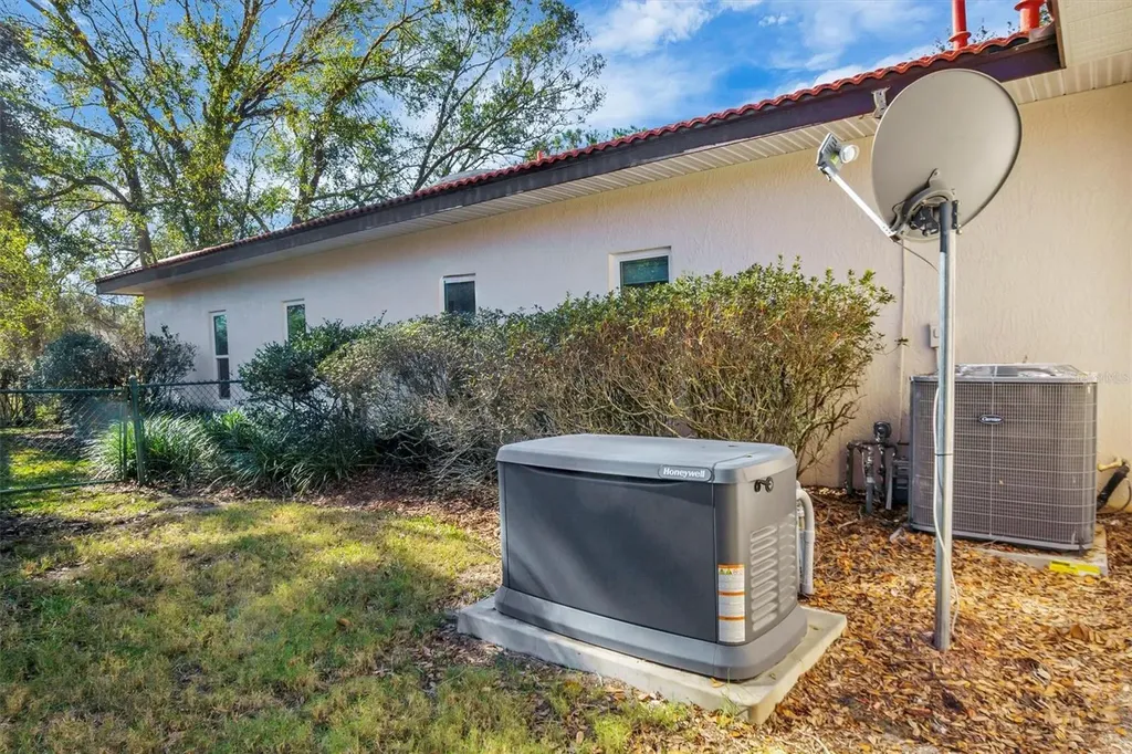 2626 Eagle Court Lake Wales FL 33898