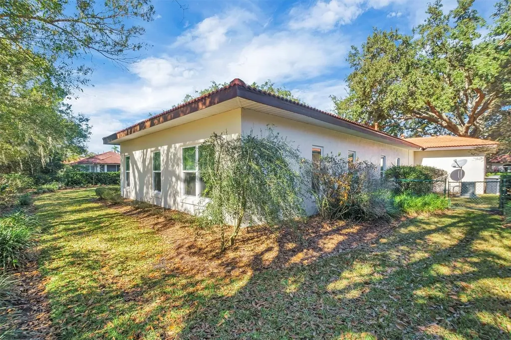 2626 Eagle Court Lake Wales FL 33898