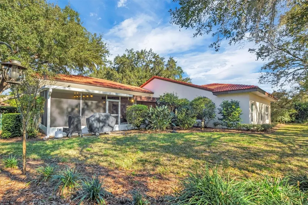 2626 Eagle Court Lake Wales FL 33898