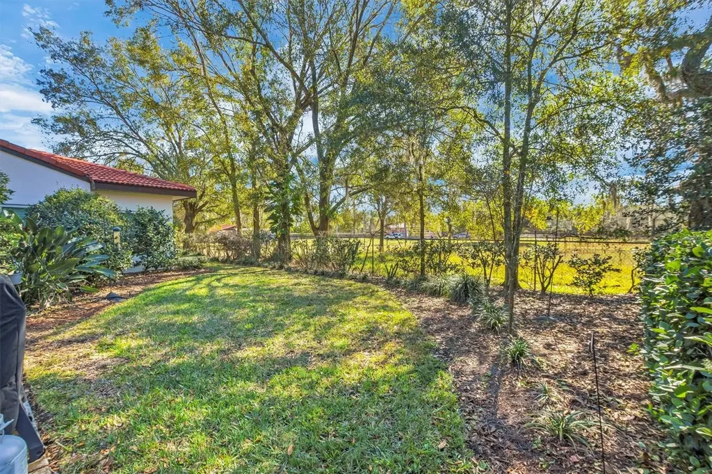 2626 Eagle Court Lake Wales FL 33898