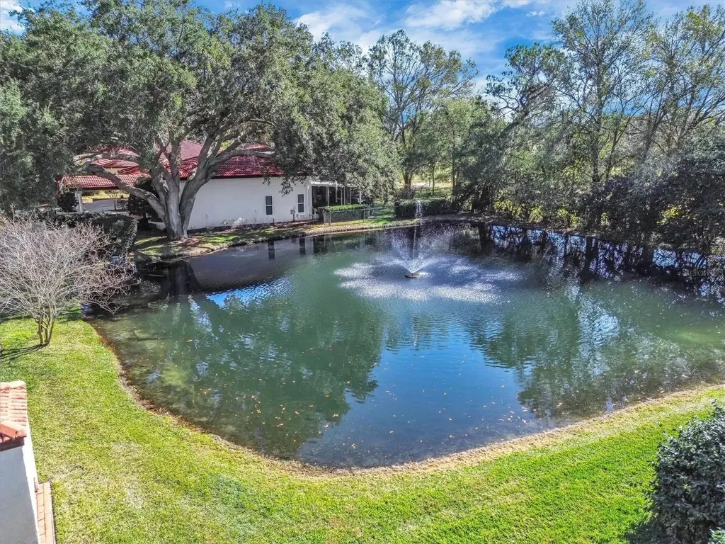 2626 Eagle Court Lake Wales FL 33898