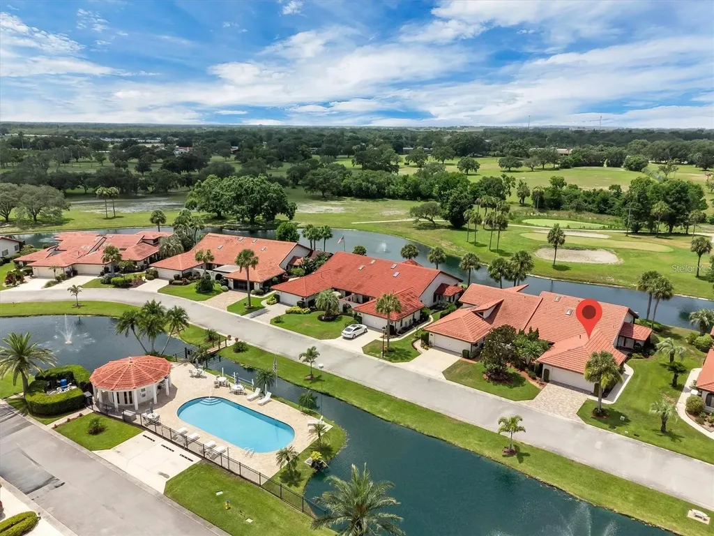 2626 Eagle Court Lake Wales FL 33898