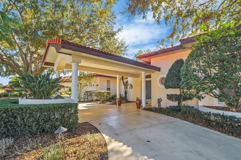 2626 Eagle Court Lake Wales FL 33898