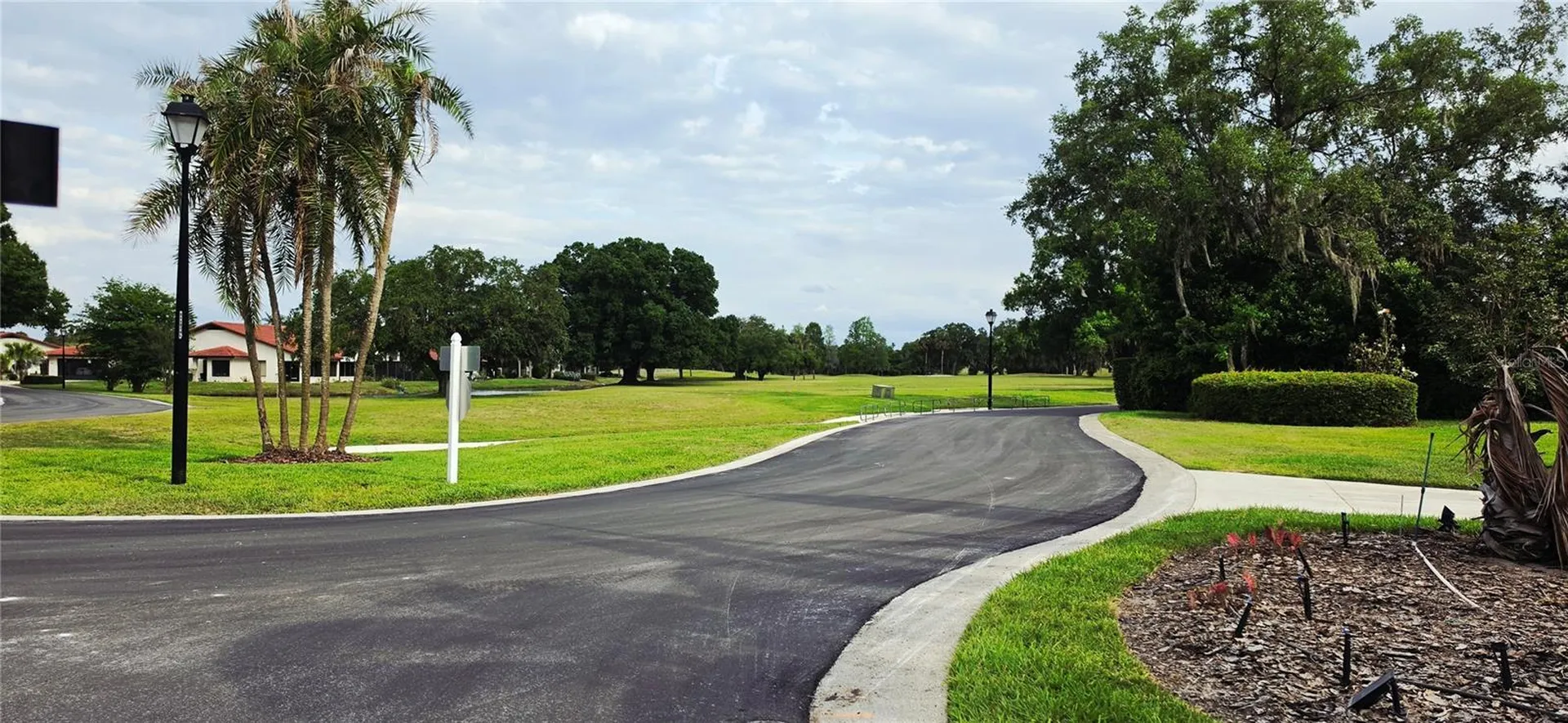 2626 Eagle Court Lake Wales FL 33898