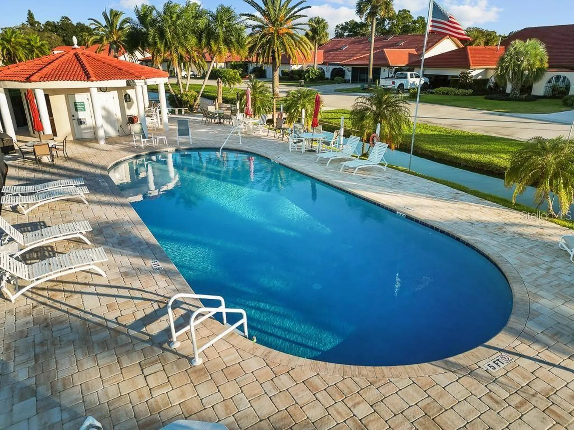 2626 Eagle Court Lake Wales FL 33898