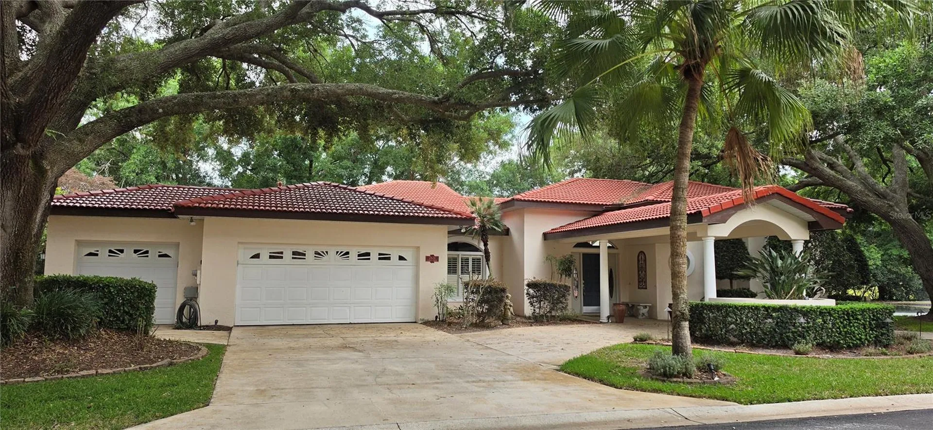 2626 Eagle Court Lake Wales FL 33898