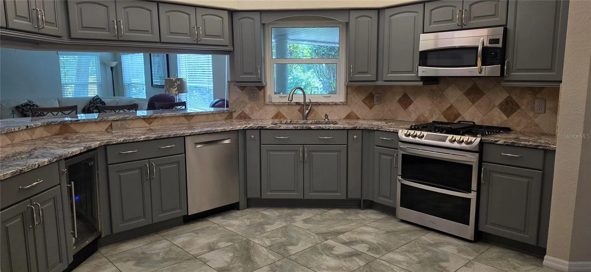 2626 Eagle Court Lake Wales FL 33898