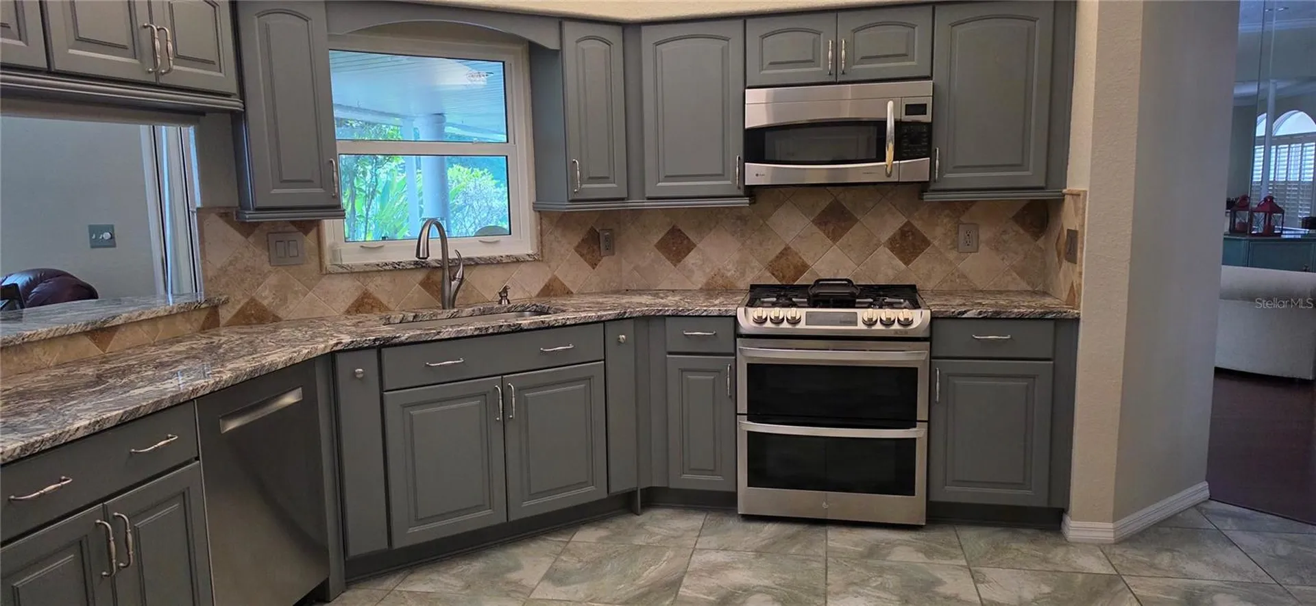 2626 Eagle Court Lake Wales FL 33898