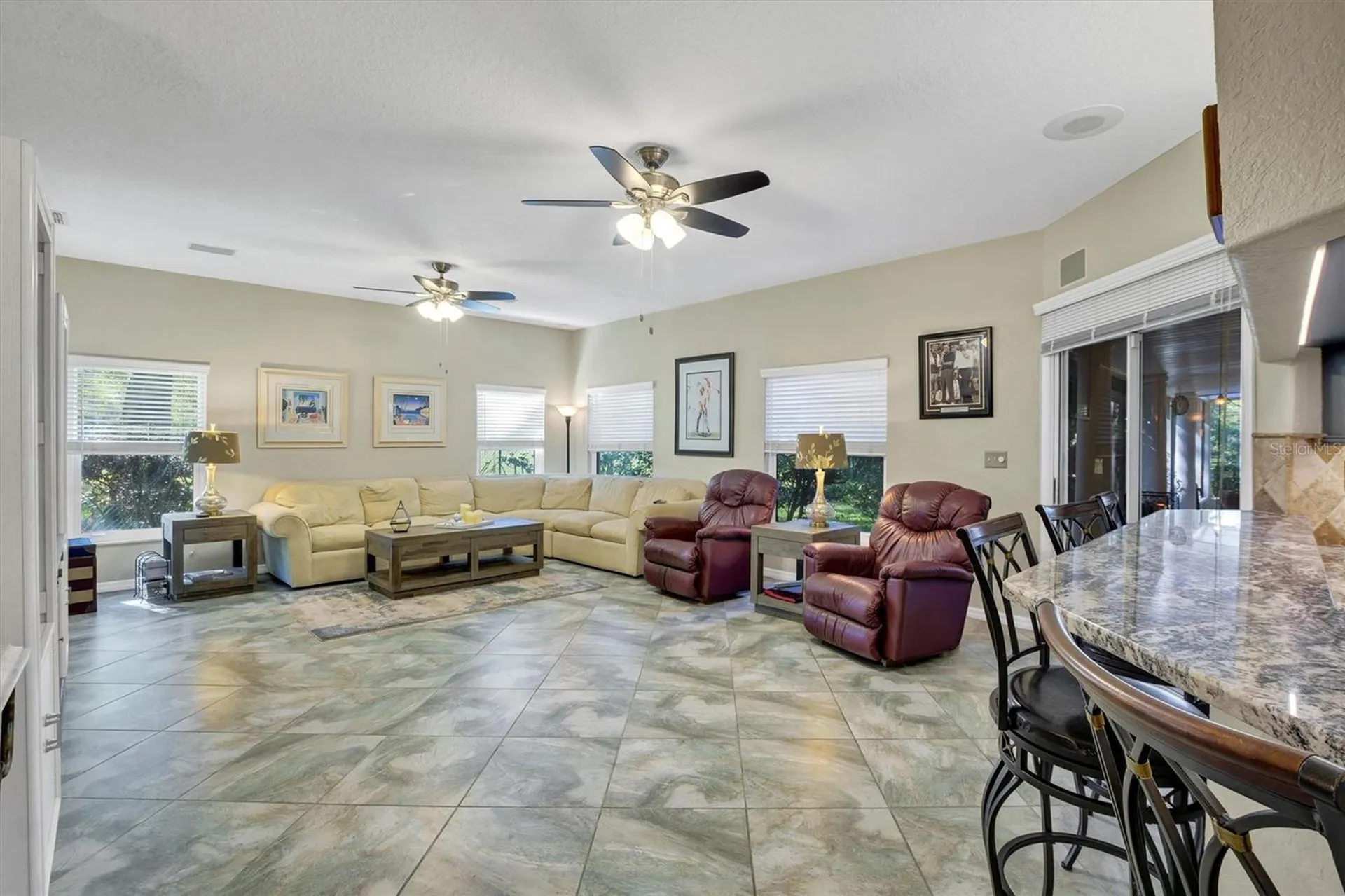 2626 Eagle Court Lake Wales FL 33898