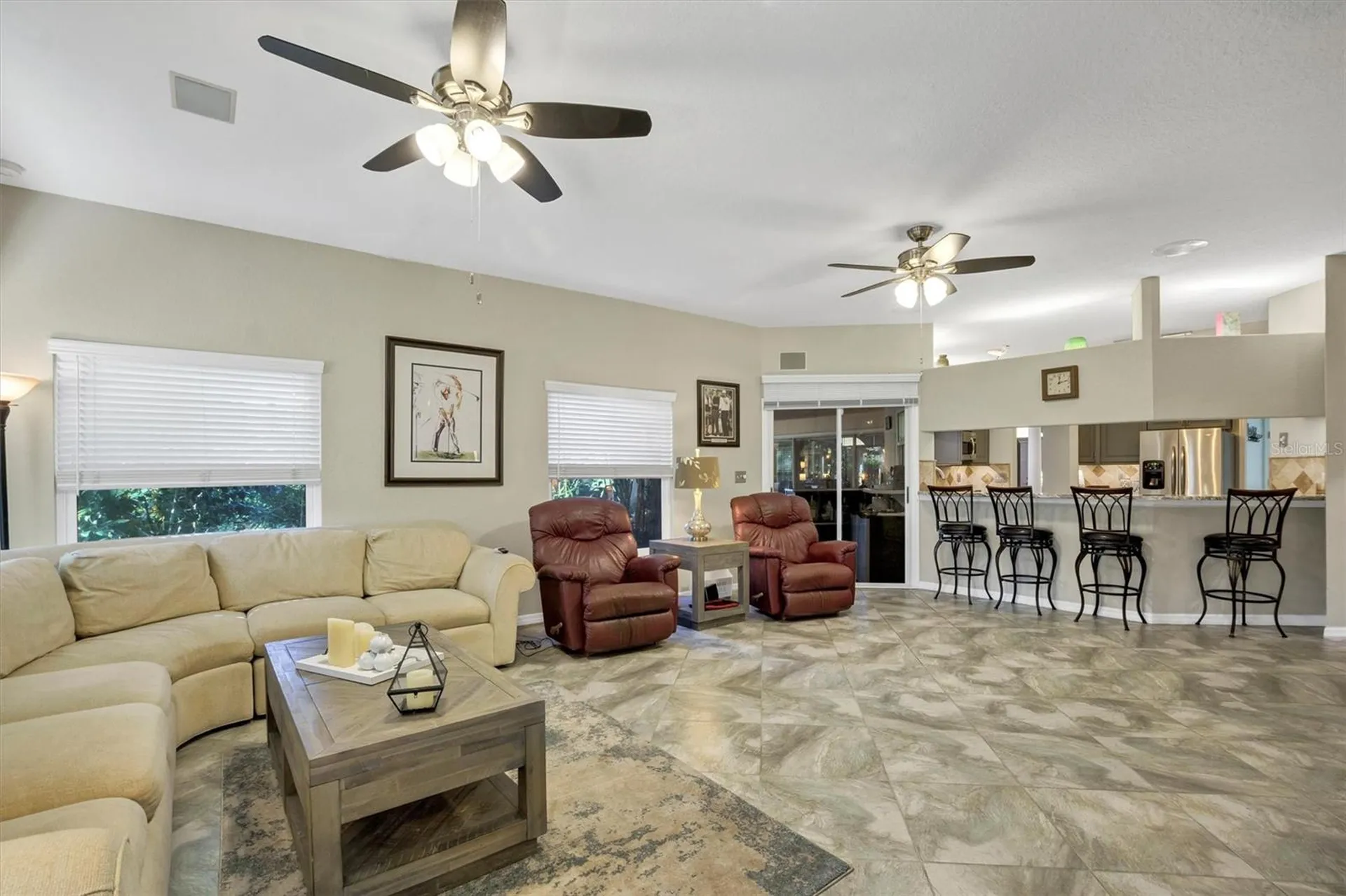 2626 Eagle Court Lake Wales FL 33898