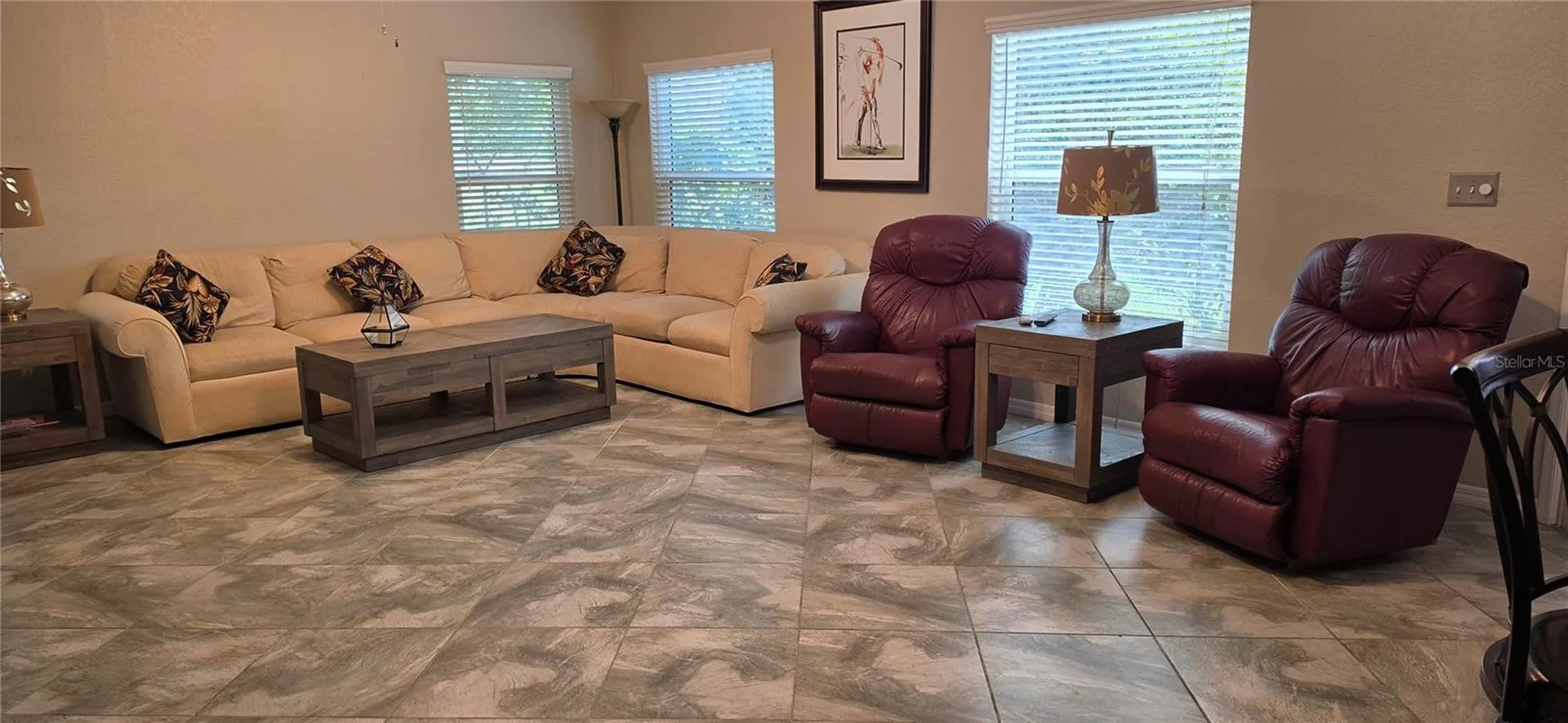 2626 Eagle Court Lake Wales FL 33898