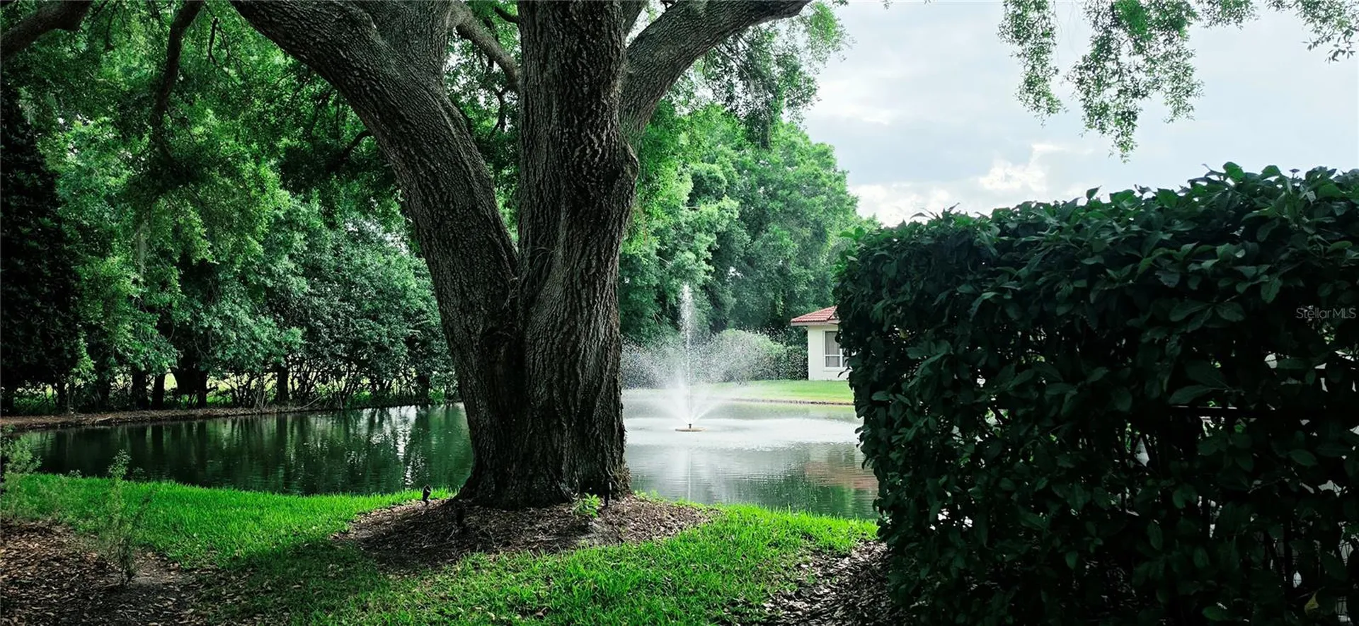 2626 Eagle Court Lake Wales FL 33898