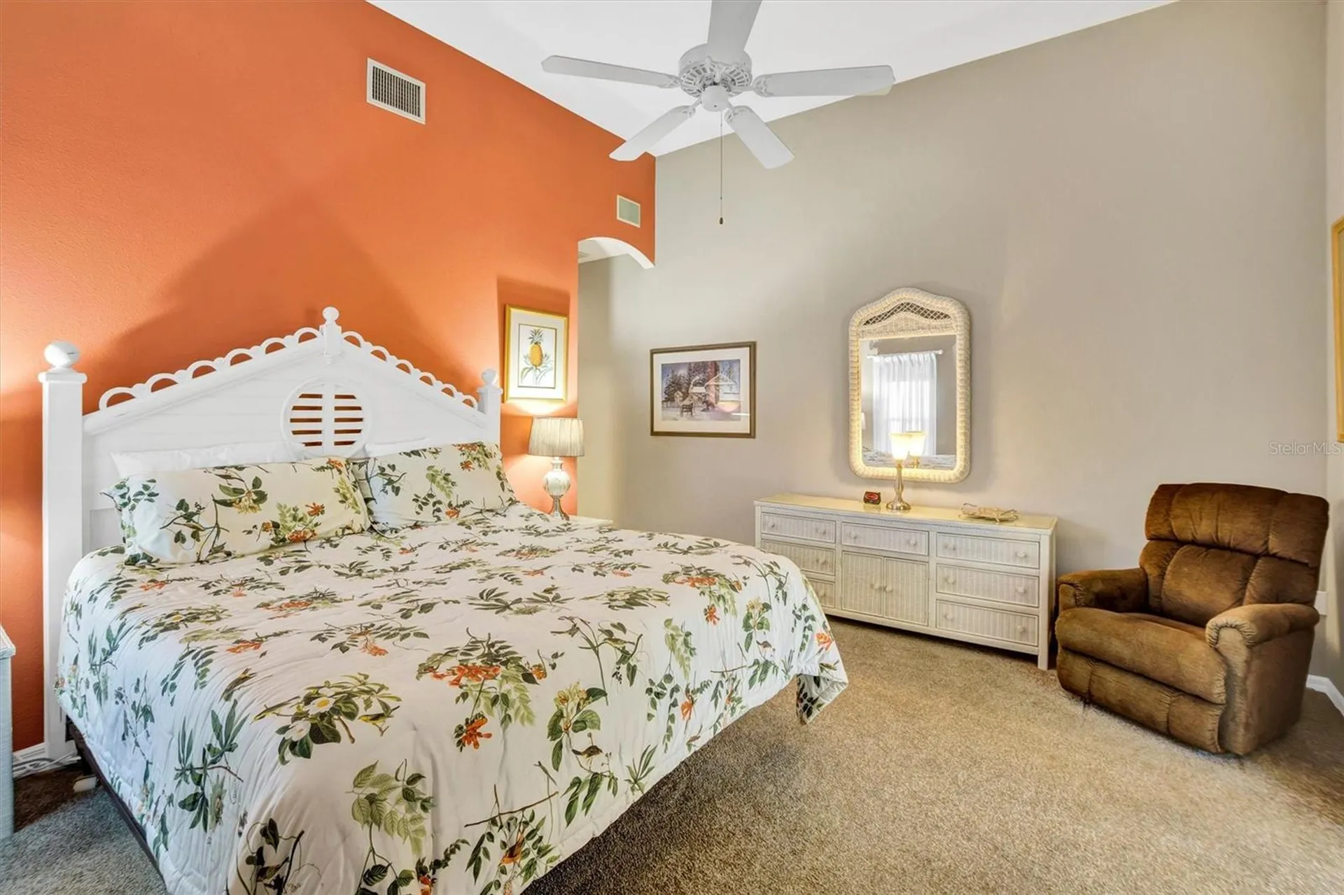 2626 Eagle Court Lake Wales FL 33898