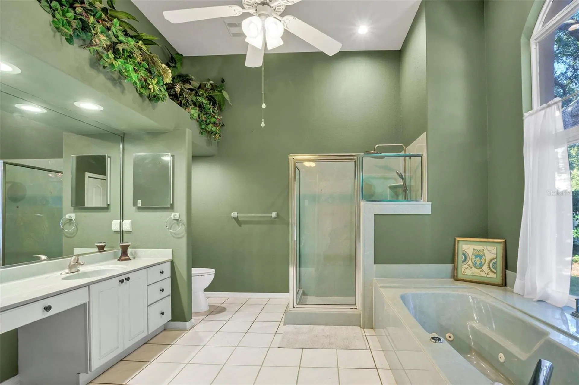 2626 Eagle Court Lake Wales FL 33898