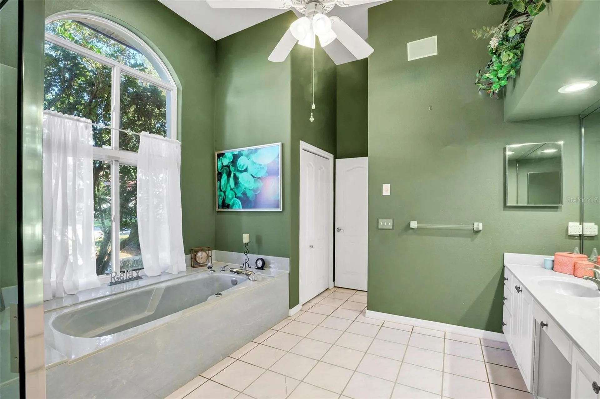 2626 Eagle Court Lake Wales FL 33898