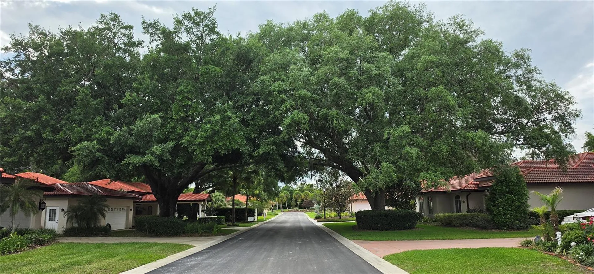 2626 Eagle Court Lake Wales FL 33898