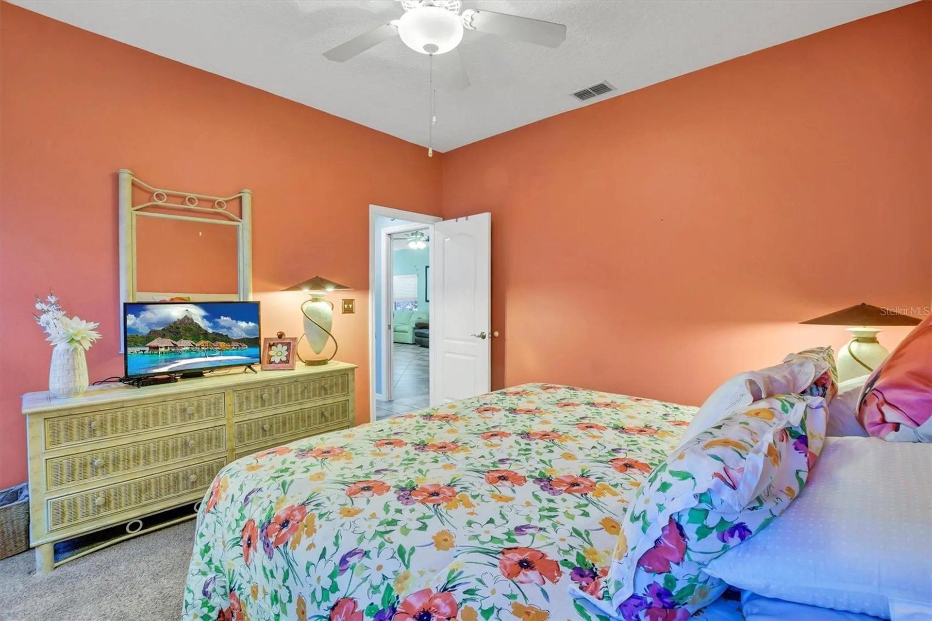 2626 Eagle Court Lake Wales FL 33898