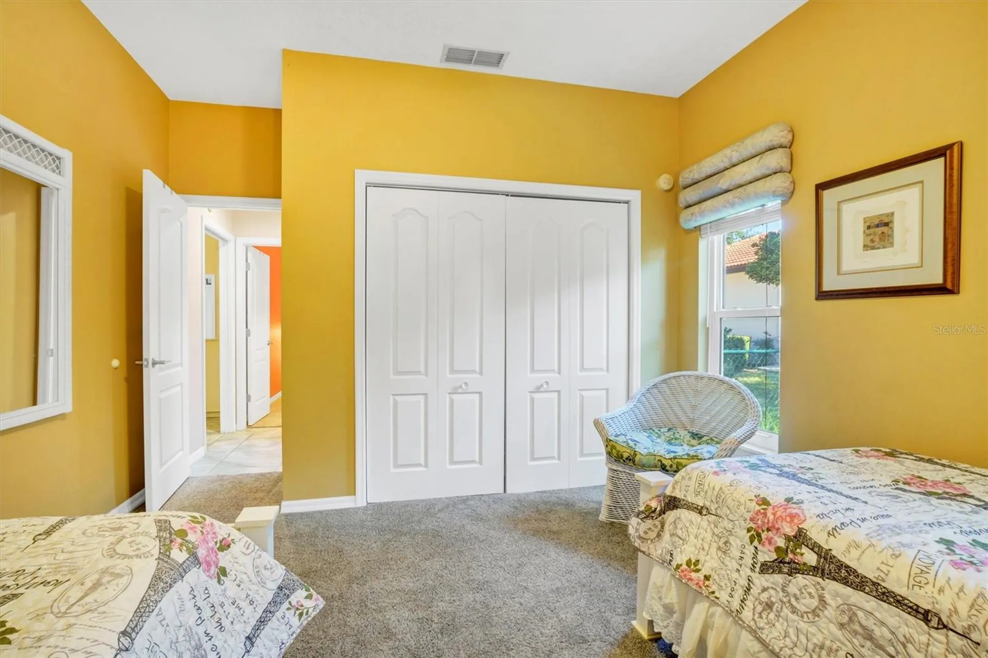 2626 Eagle Court Lake Wales FL 33898