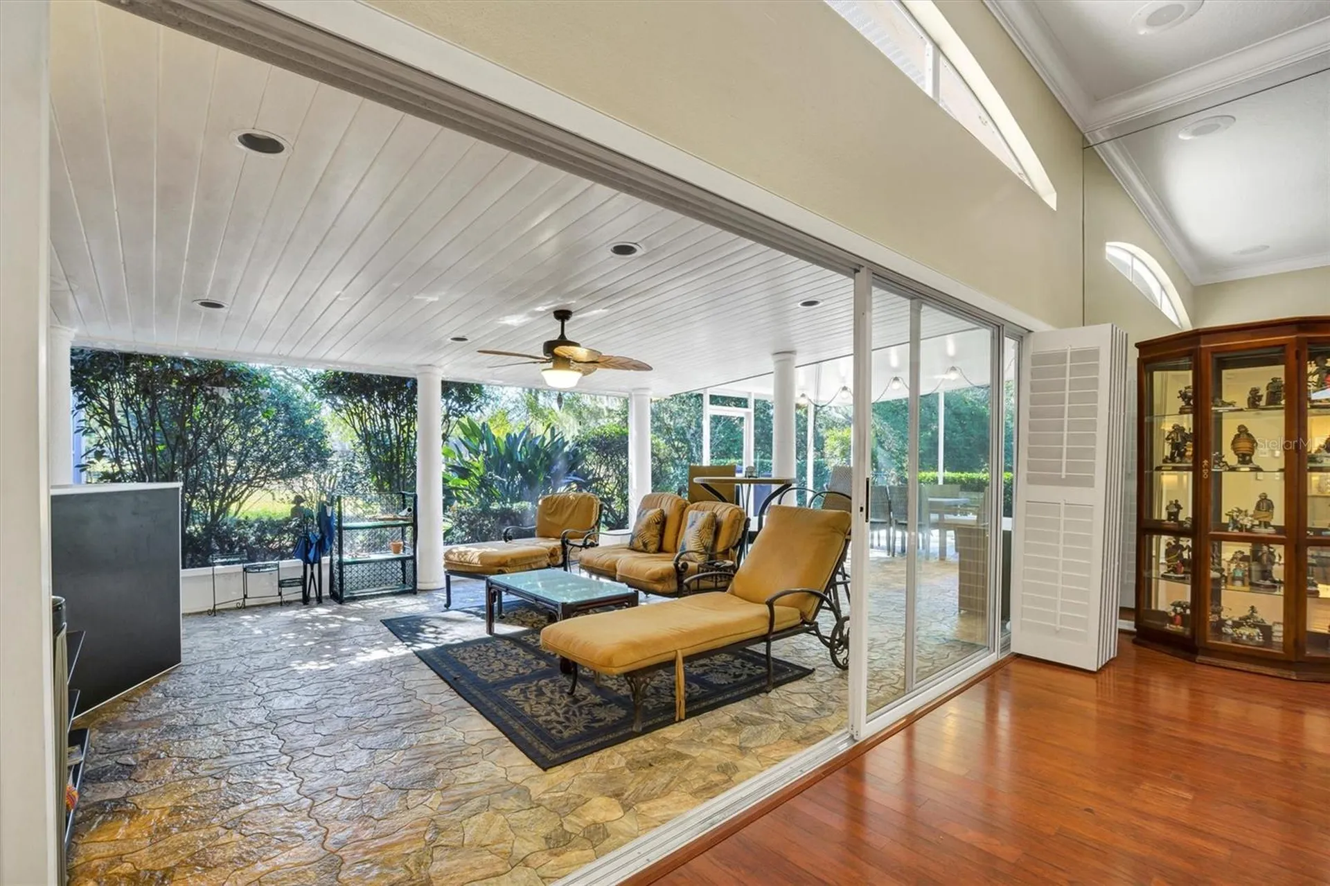 2626 Eagle Court Lake Wales FL 33898