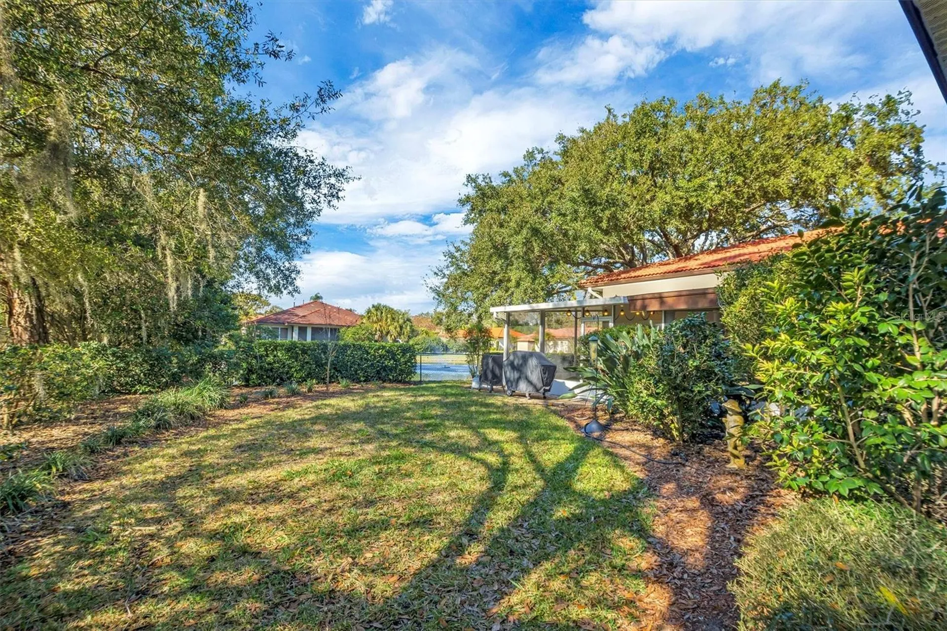 2626 Eagle Court Lake Wales FL 33898