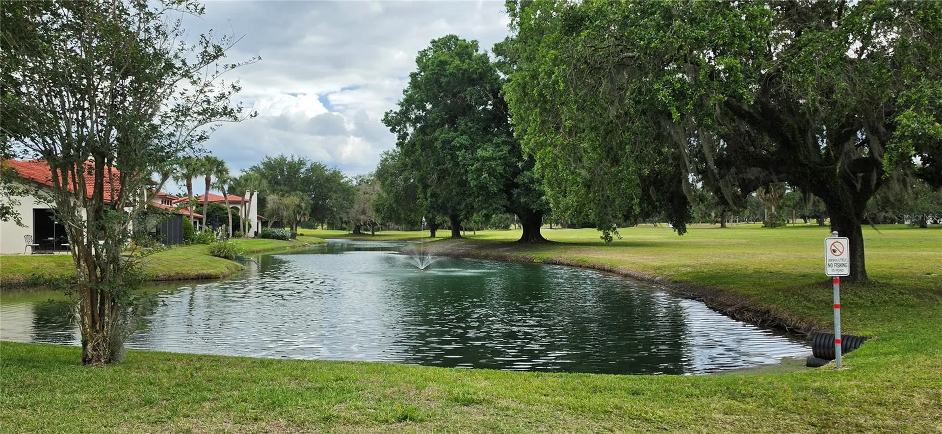2626 Eagle Court Lake Wales FL 33898