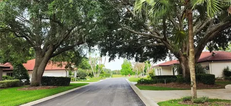 2626 Eagle Court Lake Wales FL 33898
