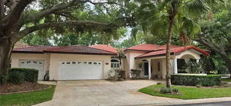 2626 Eagle Court Lake Wales FL 33898